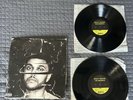 Beauty Behind the Madness by Weeknd (Record, 2015)