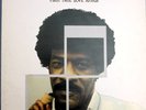 Jimmy Ross, FIRST TRUE LOVE AFFAIR, LP, QRFC 1002,  1982 Manufactured in Canada