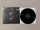 Violator & Some Great Reward by Depeche Mode (Vinyl LP)