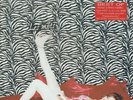 Mylène Farmer Les Mots - LP 33T x 4