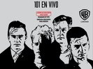 DEPECHE MODE 