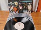 Black Sabbath LIVE EVIL Double LP 1982 Allied Pressing Vinyl Record - Dio