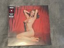 Marilyn Monroe The Essential Masters Limited Edition Splatter Vinyl New