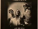 Nirvana   Live At The Blind Pig (April 10, 1990) LP Grey Marble Vinyl