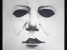 John Carpenter - Halloween Soundtrack (Mondo 2LP Gatefold Black Vinyl)