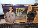 VINTAGE 1st PRESS 7