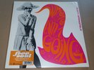 Dusty Springfield – Where Am I Going 2015 Japan Vinyl LP NEW