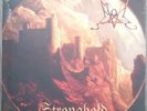 Summoning – Stronghold 2x LP (Repress ltd.300)-Falkenbach- Caladan Brood- Abigor
