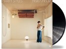 Harry Styles - Harry's House (Vinyl)