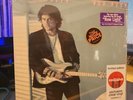 John Mayer Sob Rock Exclusive Clear Target Exclusive Vinyl 12