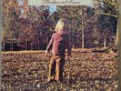 Allman Brothers Band - Brothers and Sisters Vinyl 1973 US 1st Press + Insert EX