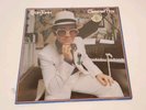 Elton John Greatest Hits 1974 MCA Records MCA 2128 Rock Vinyl LP EX/VG+ Shrink