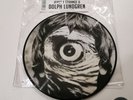 jehst x  strange u dolph lundgren 7