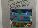 DENNIS BROWN  Love Has Found Its Way (original 1982 still sealed)