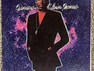 Promo - ELVIN JONES - GENESIS - BLUE NOTE BST-84369 LP Vinyl Record