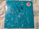 Inspiral Carpets Find Out Why 12