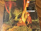 Echo And The Bunnymen Crocodiles 180 Gram HQ Vinyl Record