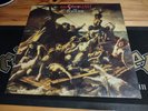 The Pogues - Rum Sodomy & The Lash - 12