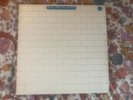 Pink Floyd The Wall Original LP Record Vinyl Full Length Like New Pristine