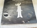 Jamiroquai Return Of The Space Cowboy 2xLP Vinyl G/F VG Very Rare 1st Pressing