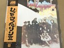 Led Zeppelin/II P10101A Used LP