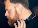 DJ Excel - The E.P (12