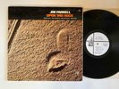JOE FARRELL LP Upon This Rock CTI Promo Breaks Samples Herbie Hancock