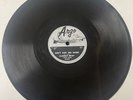 Clarence Frog-Man Henry R&B 78 Ain't Got No Home / Troubles ARGO VG++/VG+++ HEAR