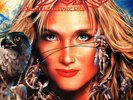 Doro - Angels Never Die Limited Colored Vinyl Edition (2021 - EU - Reissue)