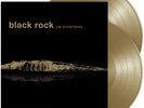 Joe Bonamassa - Black Rock Solid Gold Vinyl Edition (2010 - EU - Reissue)
