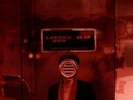 Taking Back Sunday - Louder Now (Vinyl LP - 2009 - EU - Reissue)