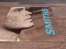 The Smiths – Panic 1986 UK Original 7