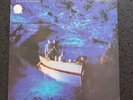 Echo and the Bunnymen, Ocean Rain 1984 US 1st SRC Pressing Vinyl LP