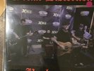 SOCIAL DISTORTION UNPLUGGED RARE VINYL LP - MINT CONDITION