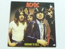 AC/DC - Highway To Hell