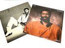 Teddy Pendergrass - It's Time For Love (1981) + Love Language (1984) 2 Vinyls