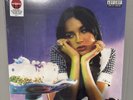 Sour [Deluxe] by Olivia Rodrigo (Record, 2022)