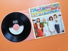 ABBA [ SOS ] VINTAGE 7