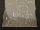 The Weeknd Hurry Up Tomorrow Vinyl LP Basquiat Collector's Edition New Sealed