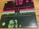 JAKI BYARD-THE JAKI BYARD  EXPERIENCE VINYL 1969 Roland kirk jazz Great Shape
