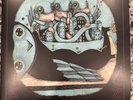 Z by My Morning Jacket (Record, 2020)