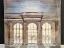 VIVALDI, L'Estro Armonico 12 Concerti Op.3 I Musici USA New Old Stock Sealed 2LP
