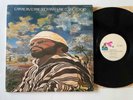 LONNIE LISTON SMITH LP Expansions Flying Dutchman Orig. Jazz Funk Classic