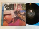 PAT METHENY GROUP LP Still Life (Talking) Geffen NM Orig.