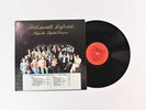 Portsmouth Sinfonia - Plays The Popular Classics on Columbia
