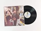 Tom Waits - Small Change on Rhino Records