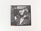 Harry Nilsson - A Little Touch Of Schmilsson In The Night on RCA Vinyl Me Please