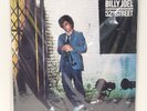 BILLY JOEL 52nd Street MFSL 180g 2LPs Vinyl 45 RPM NEW & Sealed MOFI
