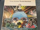 CHOCOLATE WATCH BAND LP ORIGINAL 1968 INNER MYSTIQUE  TOWER LABEL