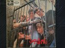 Yardbirds ‎– Five Live Yardbirds - Vinyl Record